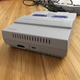 Illustration for article titled SNES Classic: The iKotaku/i Review